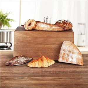 Brotvorratsbehälter