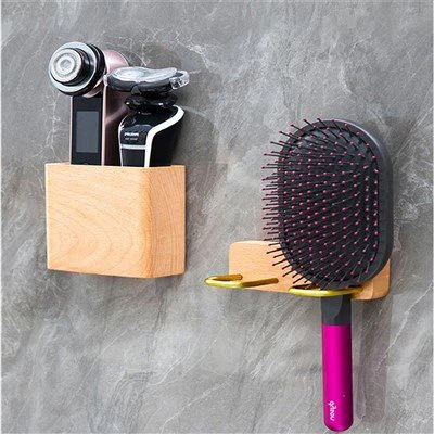 Multifunktionale Aufbewahrungsbox